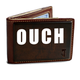 Illustration for article titled Your 2013 Buying Schedule